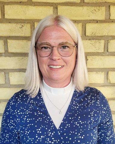 Jenny Brodd Ekelund